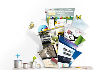 ����(w��)�Ŀ